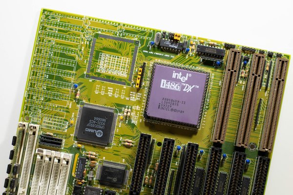 Transform your smart home office: essential tips for streamlined equipment management using your smartphone