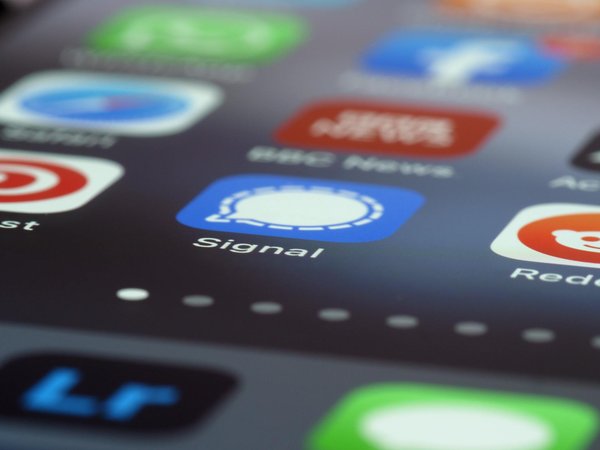 The definitive playbook for crafting a high-octane gaming rig: featuring intel core i7-11700k and nvidia rtx 3070 in the eye-catching lian li pc-o11 dynamic case