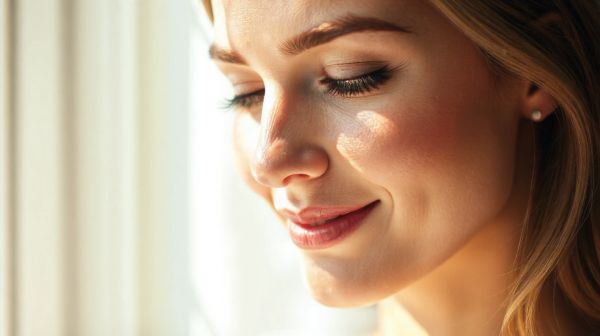 Unlock the Perfect Style using Our Face Shape Analysis Tool
