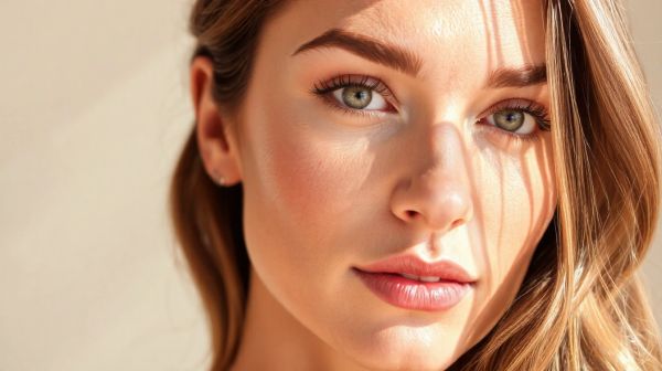 Unlock the Perfect Style using Our Face Shape Analysis Tool